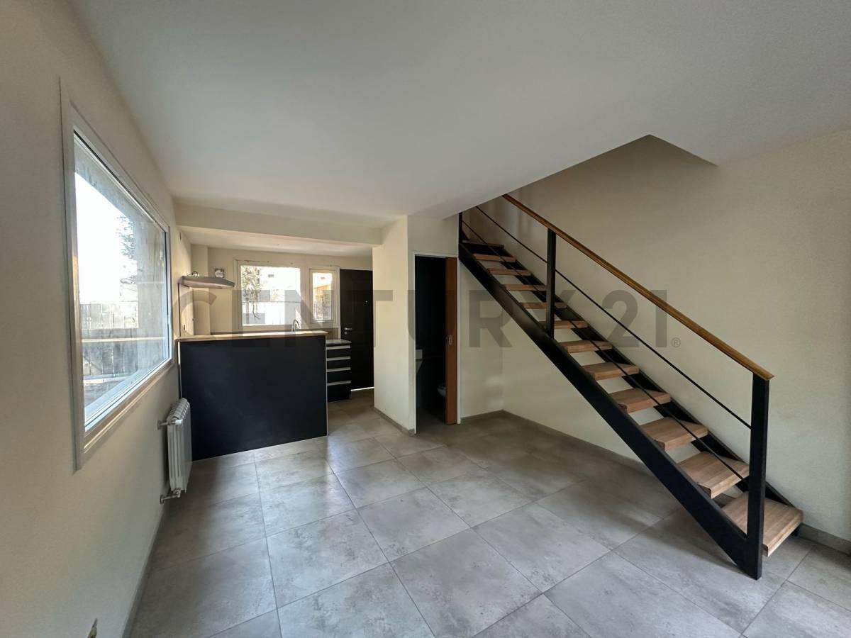 Casa en Venta Bariloche 3