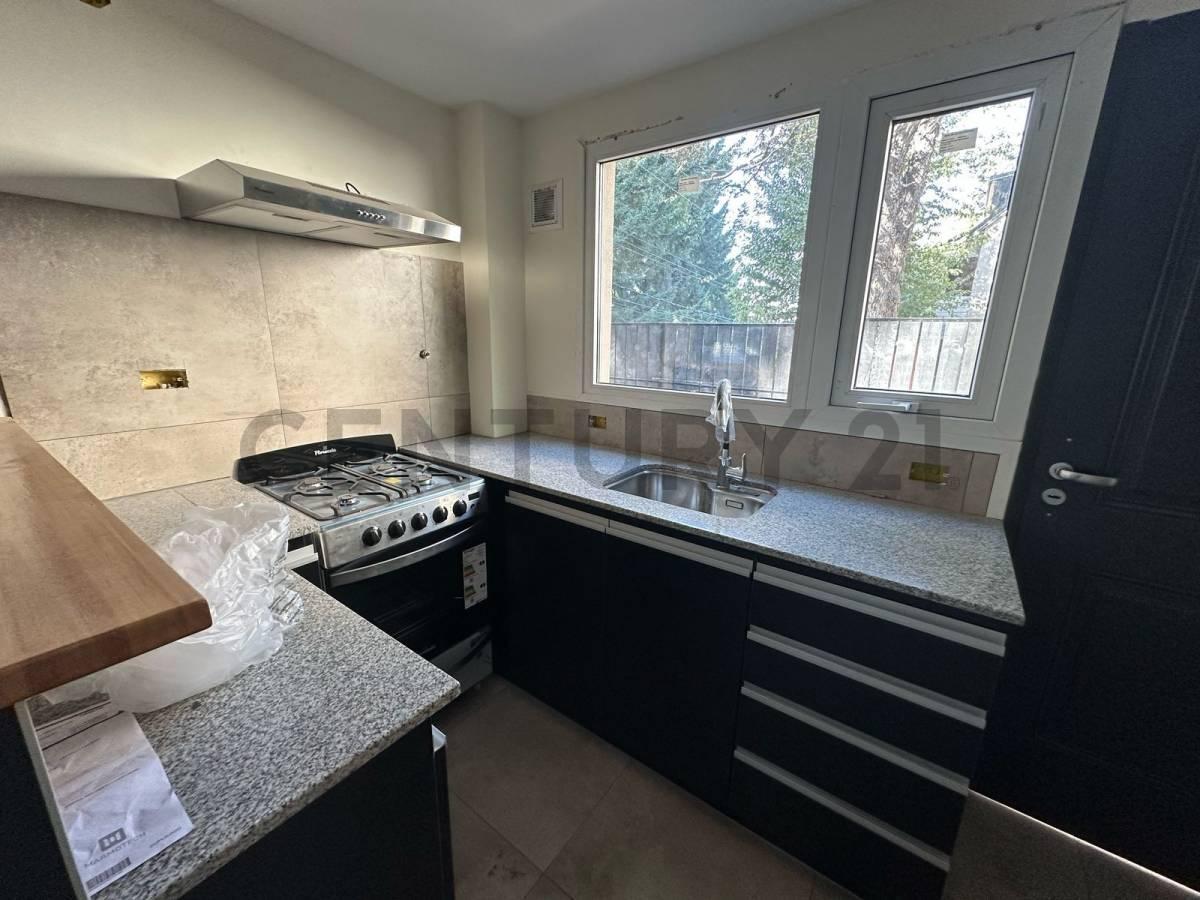 Casa en Venta Bariloche 1
