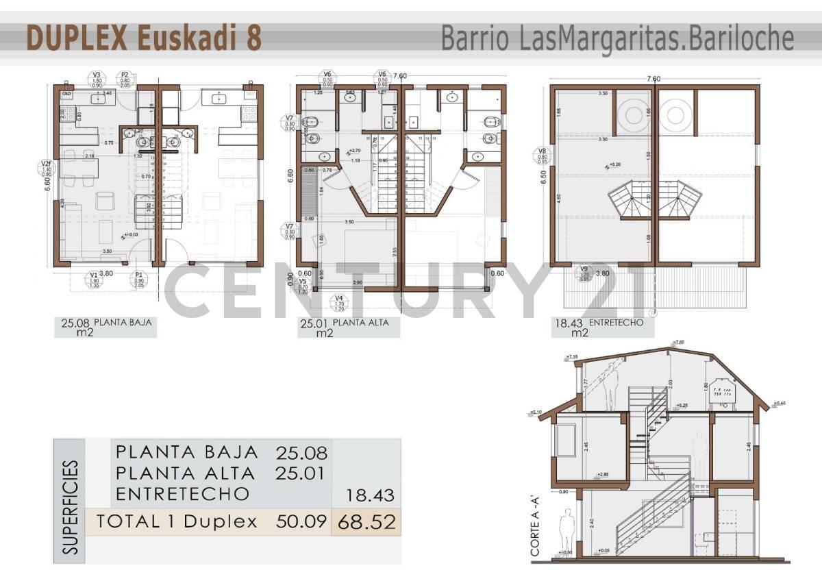 Plano 2