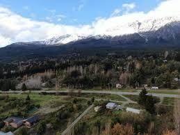 Lote en Venta El Bolsón 2
