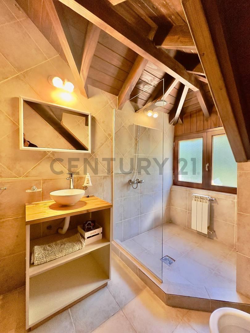 Casa en Venta Bariloche Costa de Lago 1