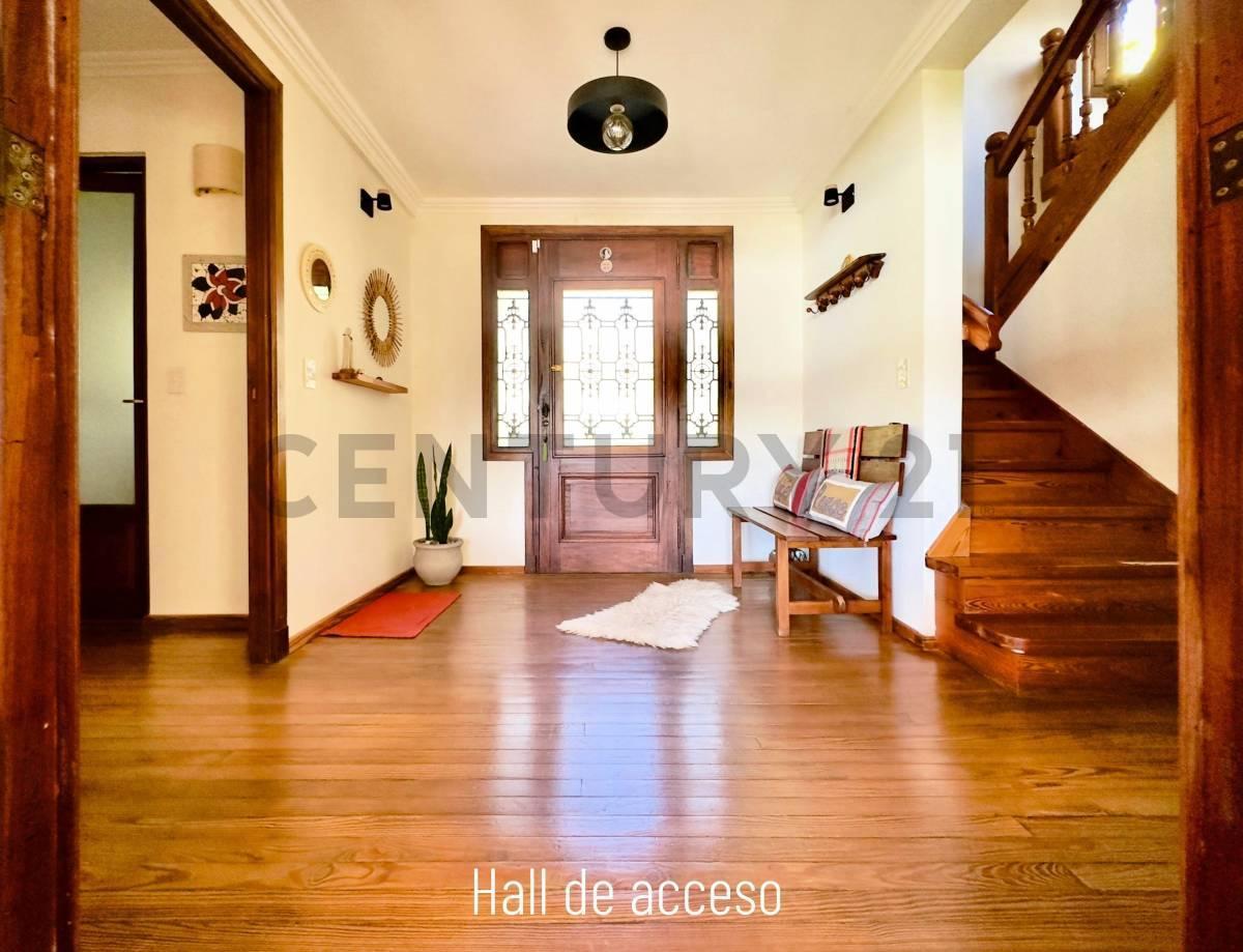 Casa en Venta Bariloche Costa de Lago 3