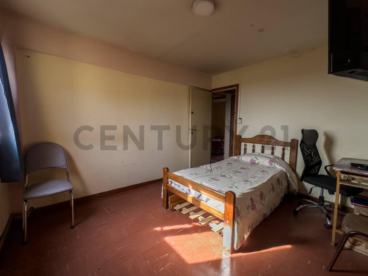 Departamento en Venta Bariloche 4