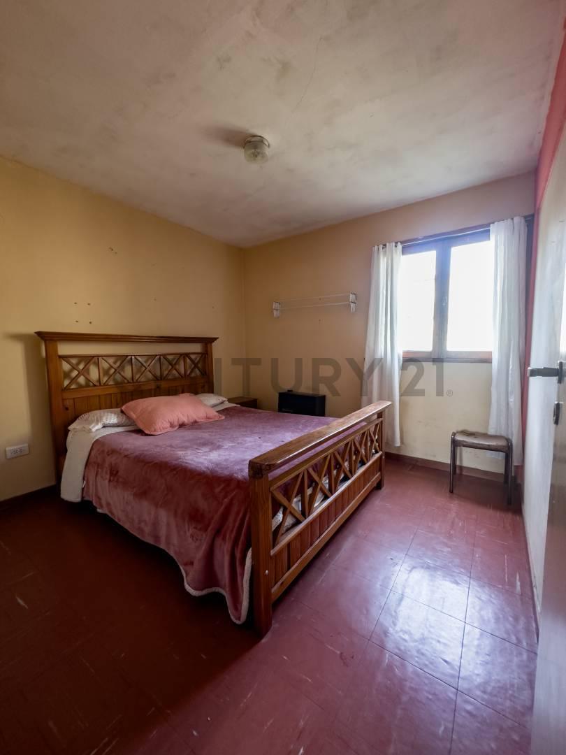 Departamento en Venta Bariloche 2