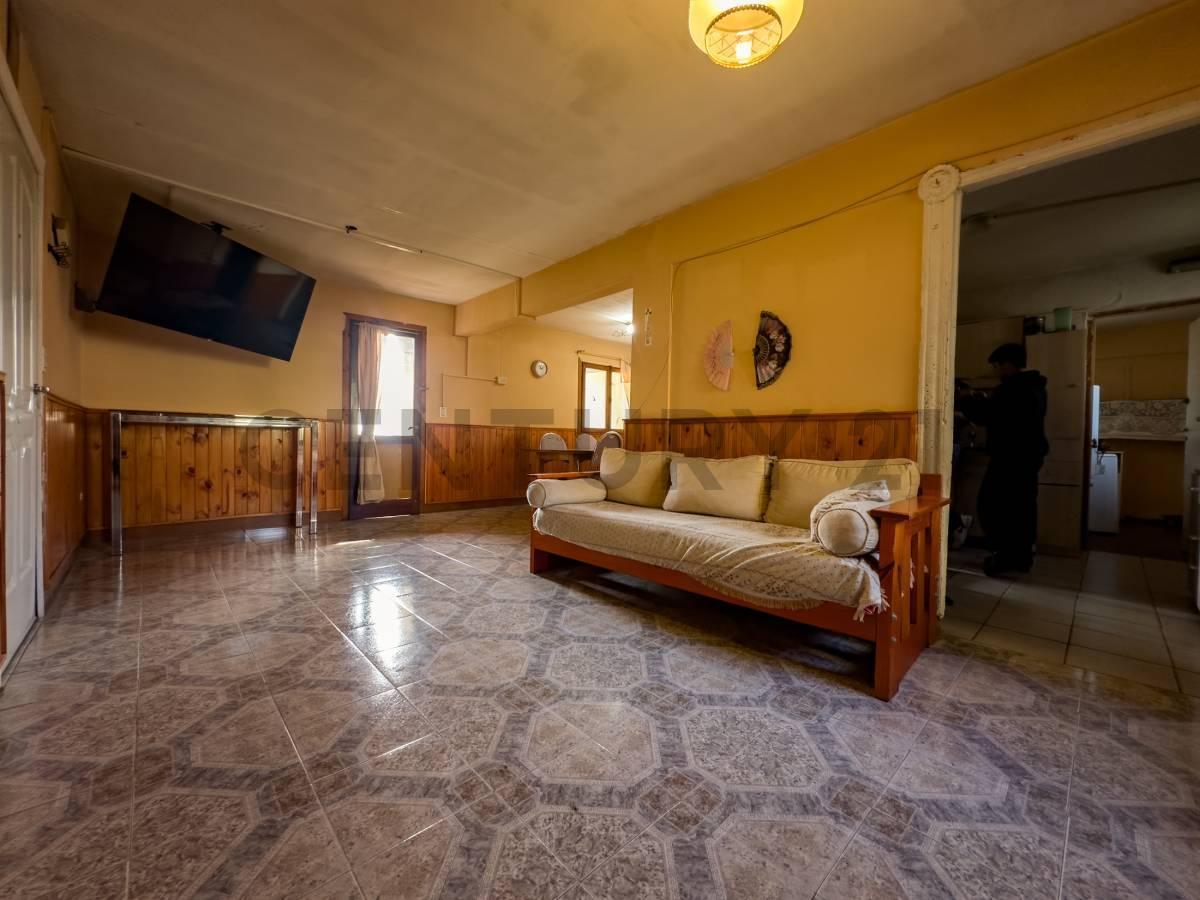 Departamento en Venta Bariloche 1