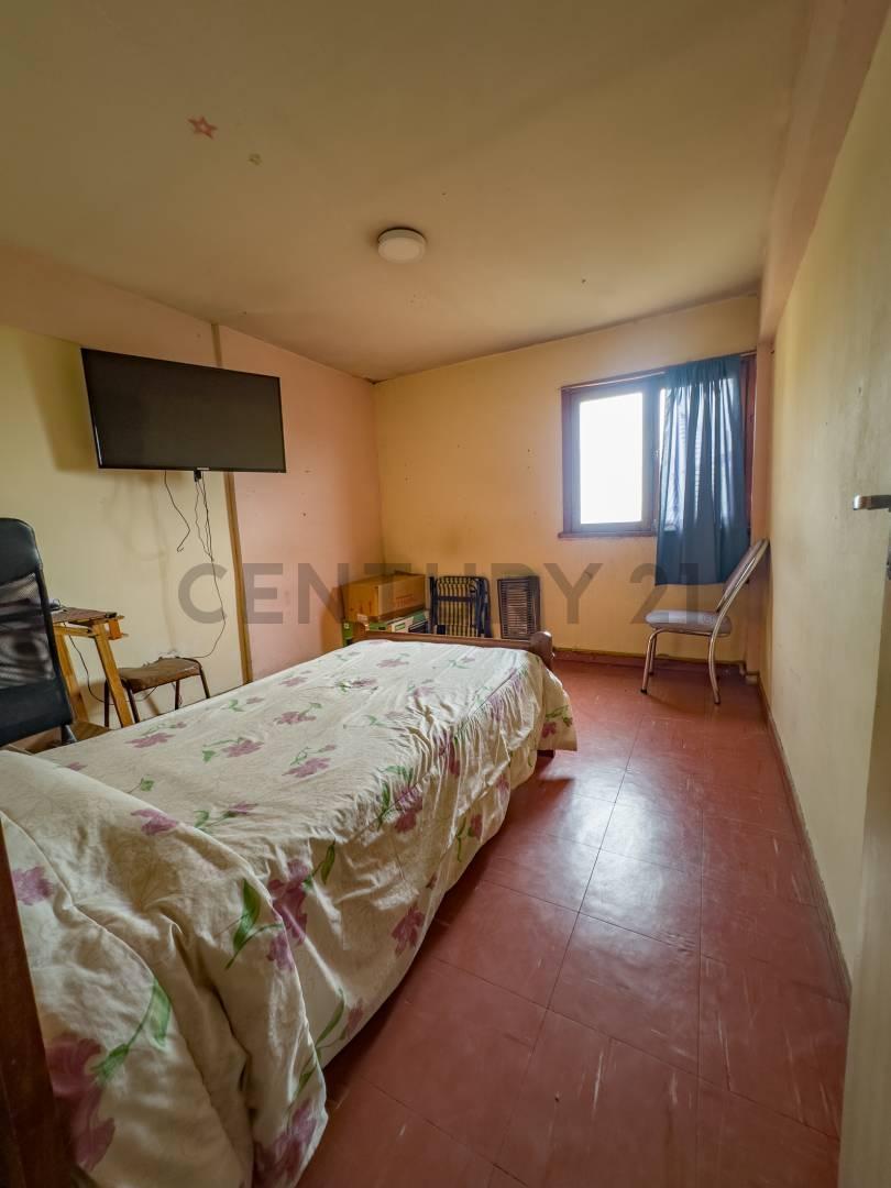 Departamento en Venta Bariloche 3
