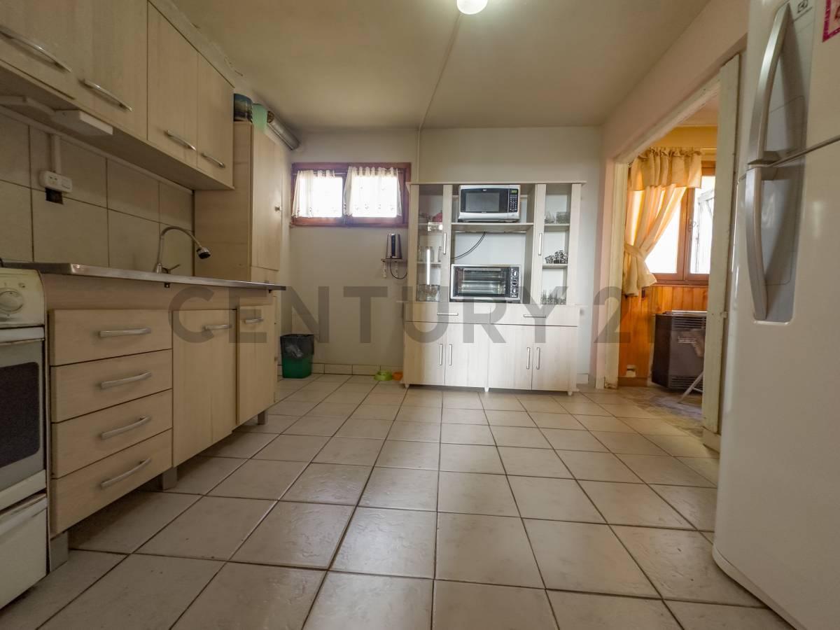 Departamento en Venta Bariloche 3