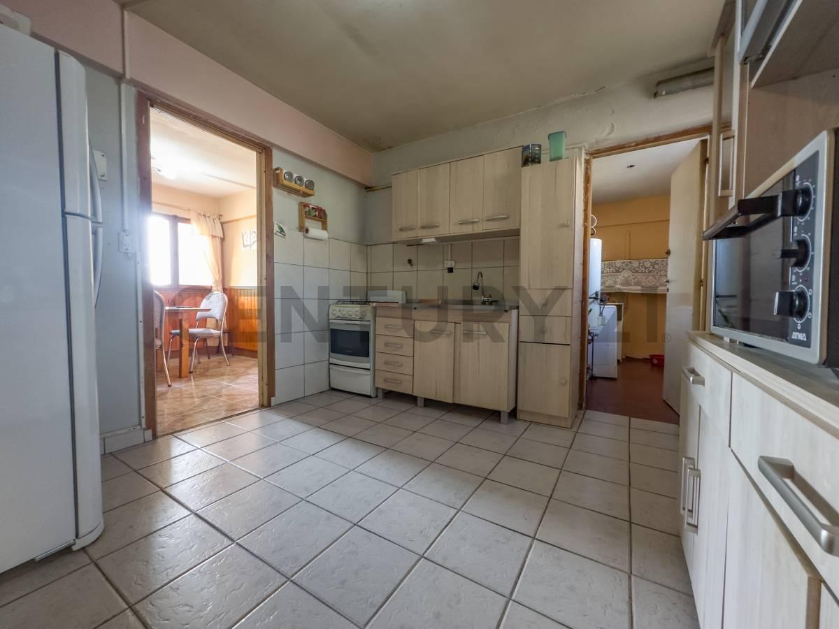Departamento en Venta Bariloche 5