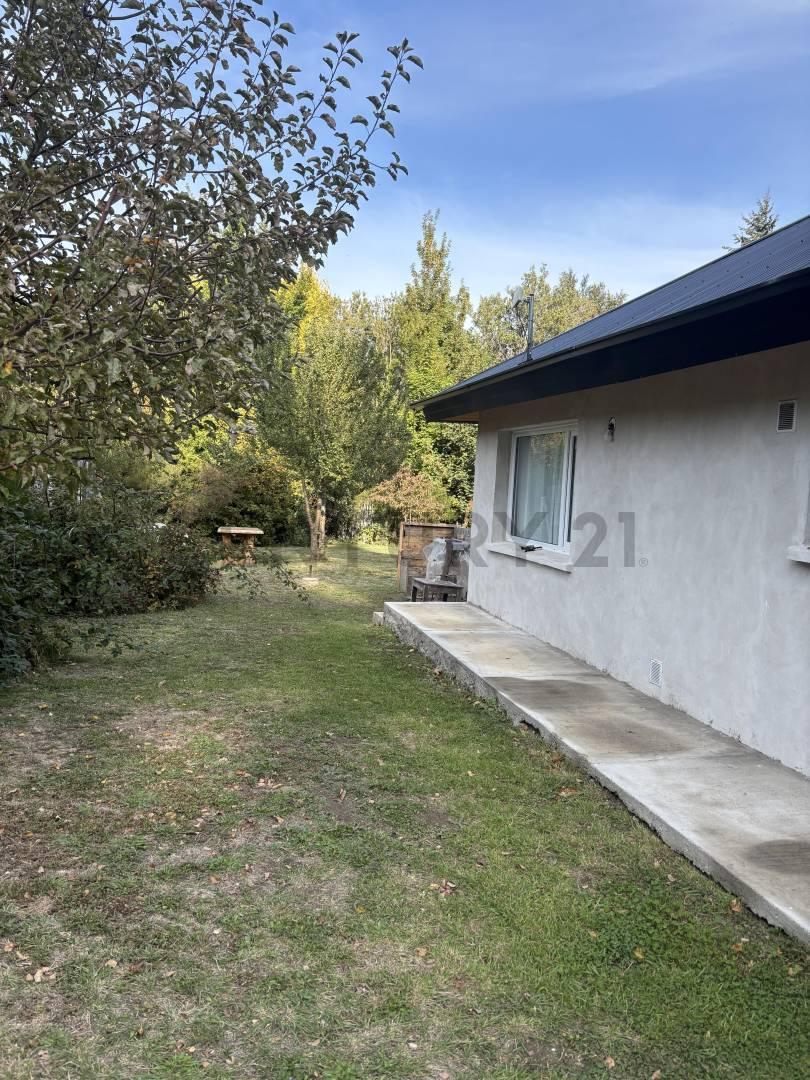 Casa Venta Bariloche 4