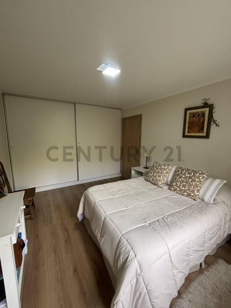 Casa Venta Bariloche 3