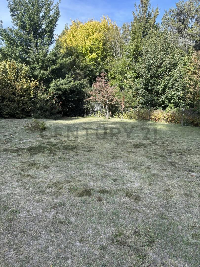Casa Venta Bariloche 2