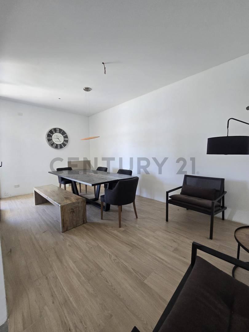 Departamento en Venta Bariloche Vista Al Lago 2