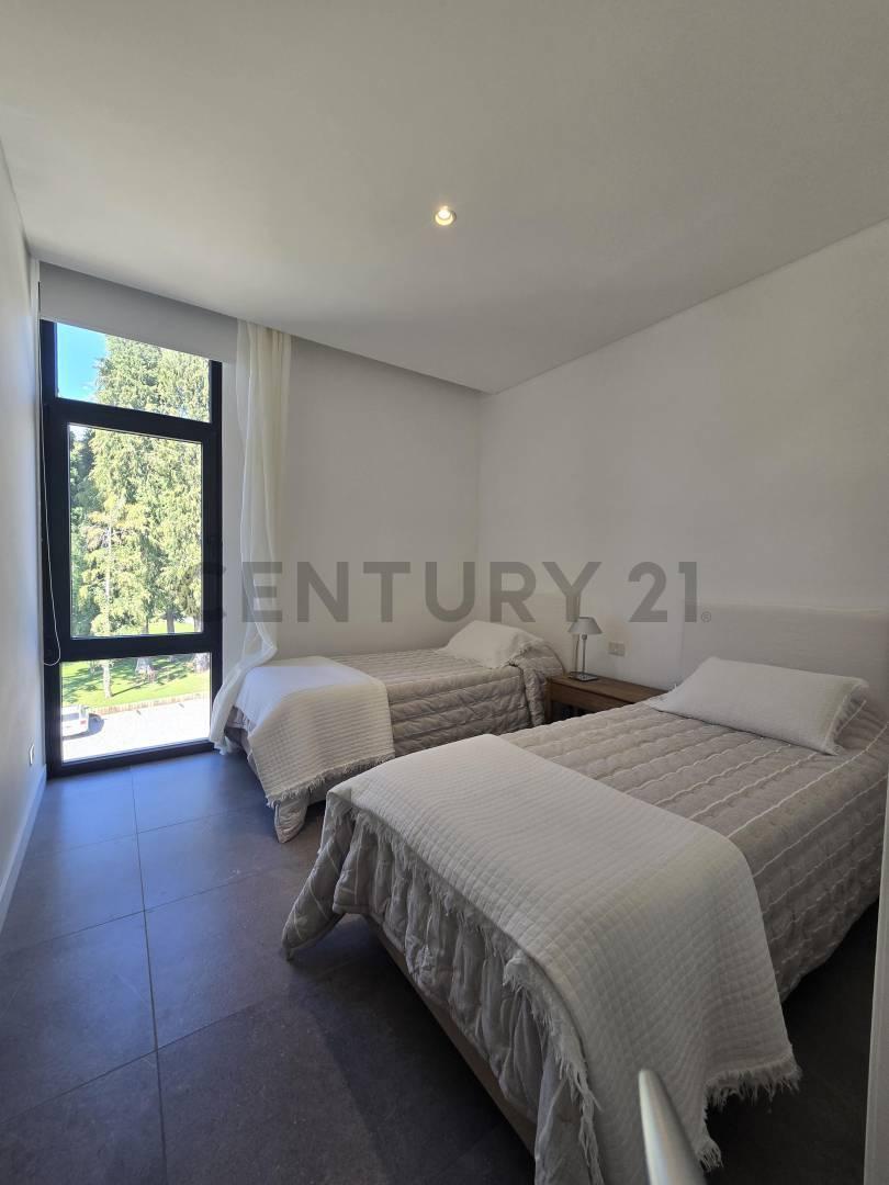Departamento en Venta Bariloche Vista Al Lago 4