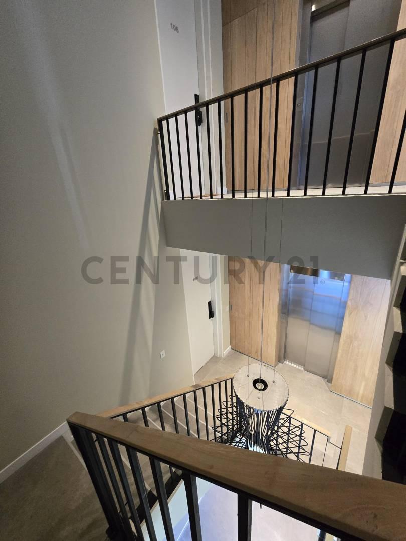 Departamento en Venta Bariloche Vista Al Lago 2