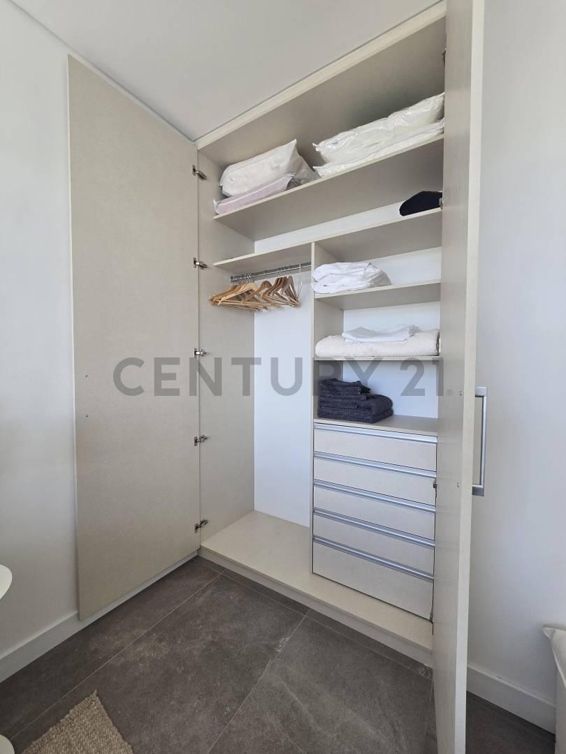 Departamento en Venta Bariloche Vista Al Lago 5