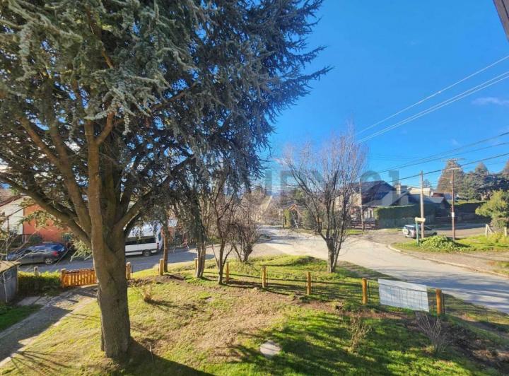 Casa en venta en Bariloche 3