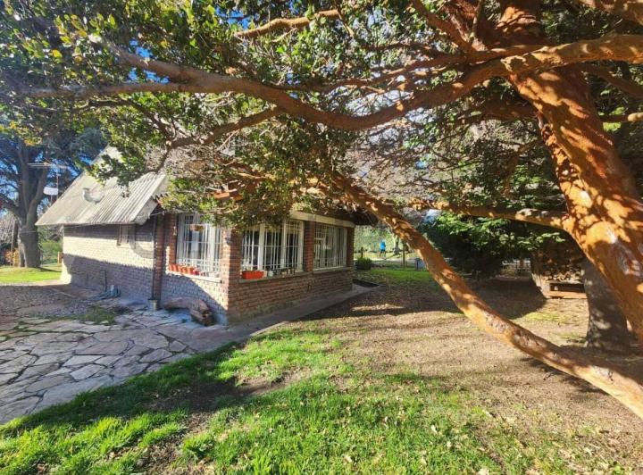Casa en venta en Bariloche 5