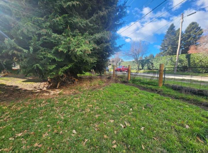 Casa en venta en Bariloche 2