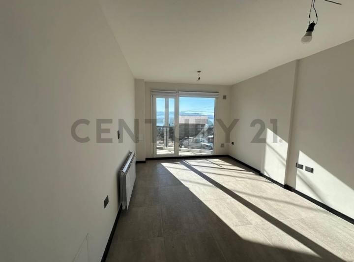 Departamento en Venta Bariloche 3