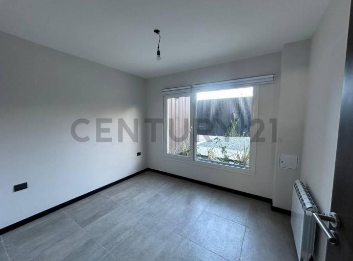 Departamento en Venta Bariloche 2