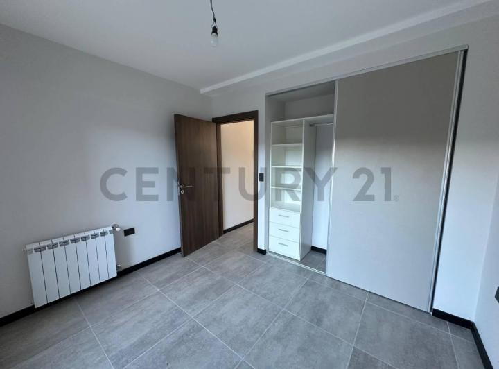 Departamento en Venta Bariloche 4