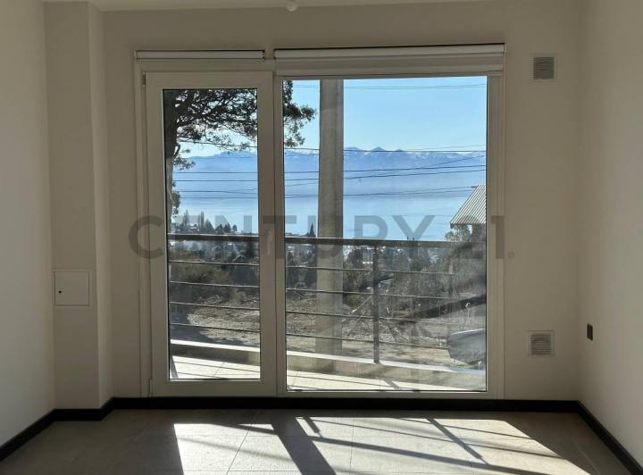 Departamento en Venta Bariloche 5