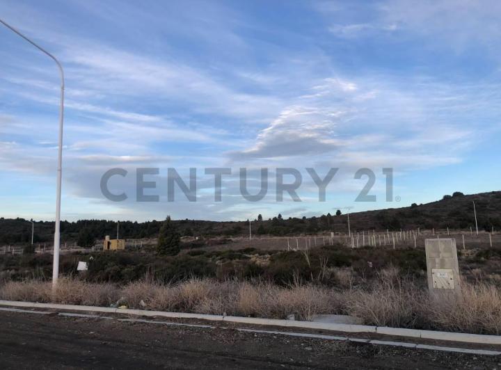 Lote en venta Bariloche