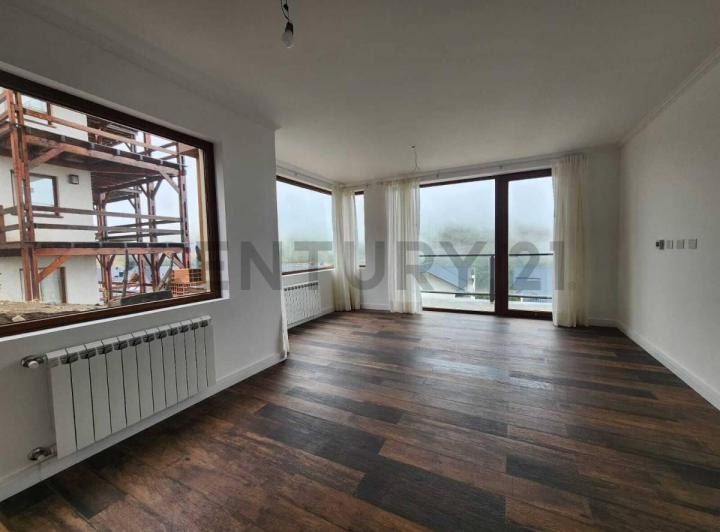 Departamento en venta Bariloche