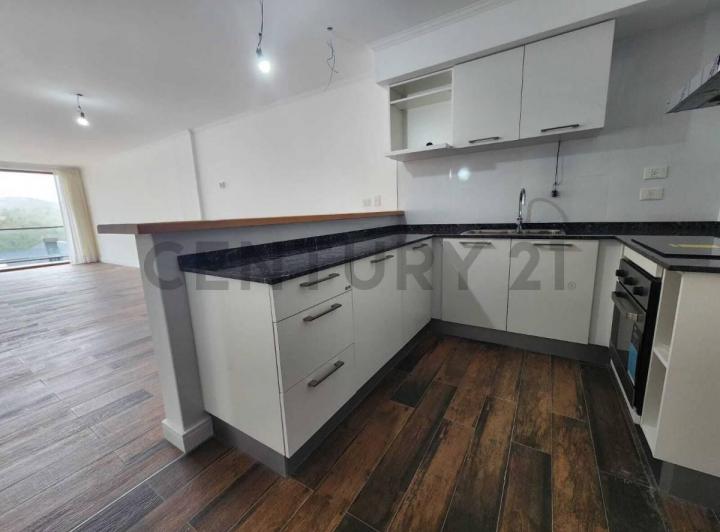 Foto de Departamento en venta Bariloche, imagen 5