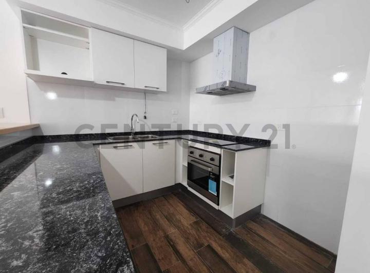Foto de Departamento en venta Bariloche, imagen 4