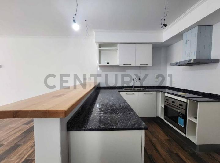 Foto de Departamento en venta Bariloche, imagen 5