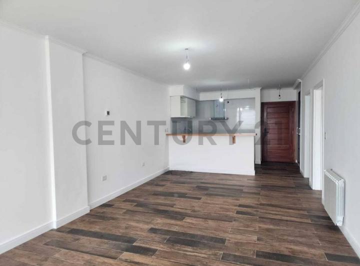 Foto de Departamento en venta Bariloche, imagen 2