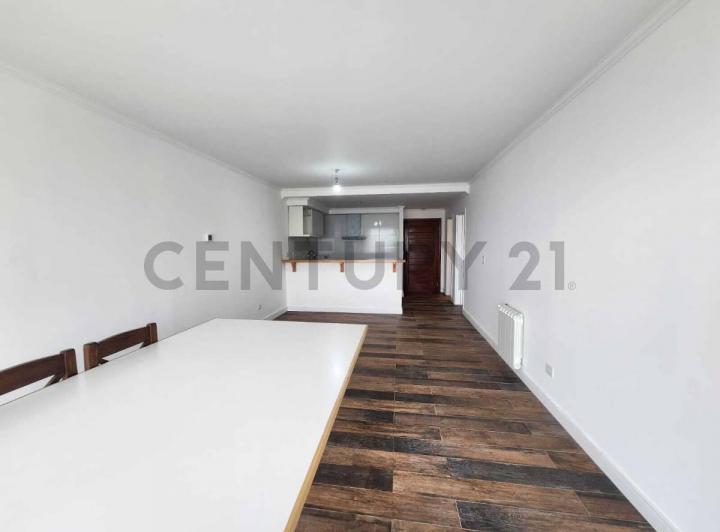 Foto de Departamento en venta Bariloche, imagen 4