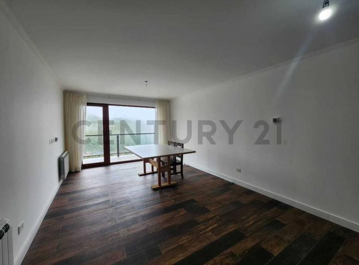 Foto de Departamento en venta Bariloche, imagen 3