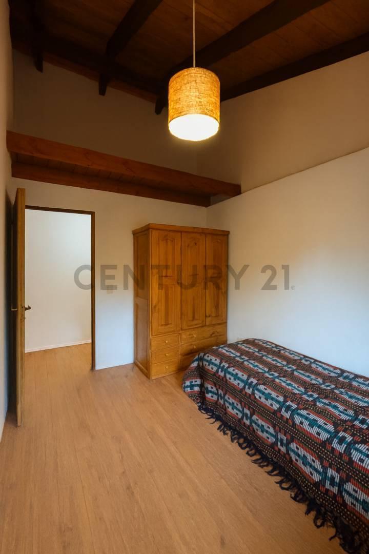 Casa en Venta Bariloche