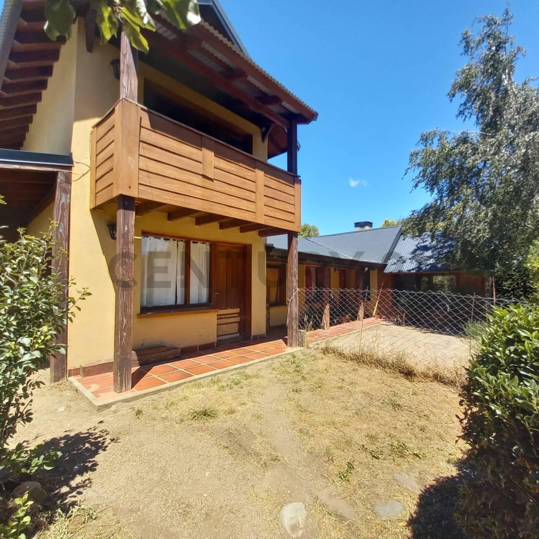Casa en Venta Bariloche