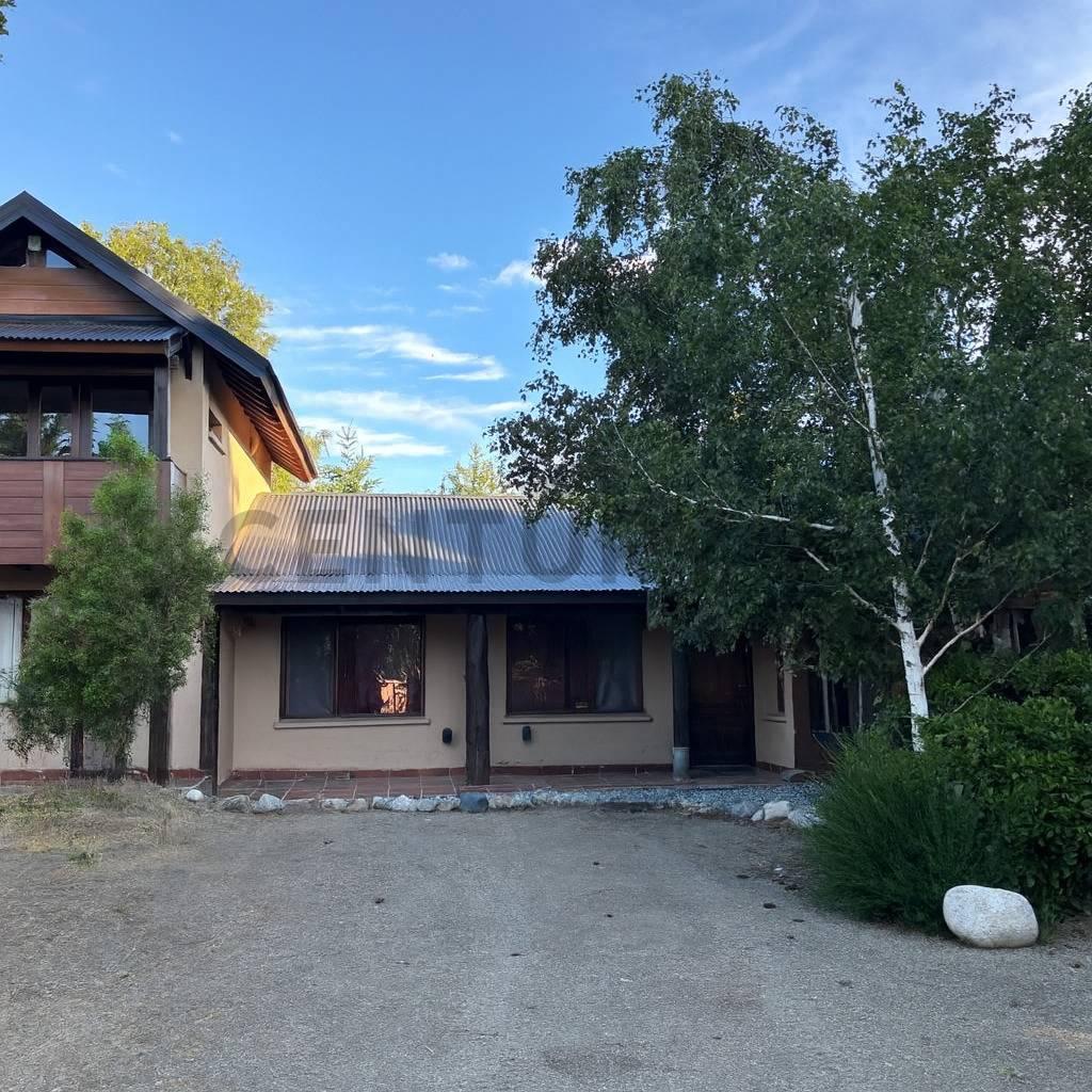 Casa en Venta Bariloche