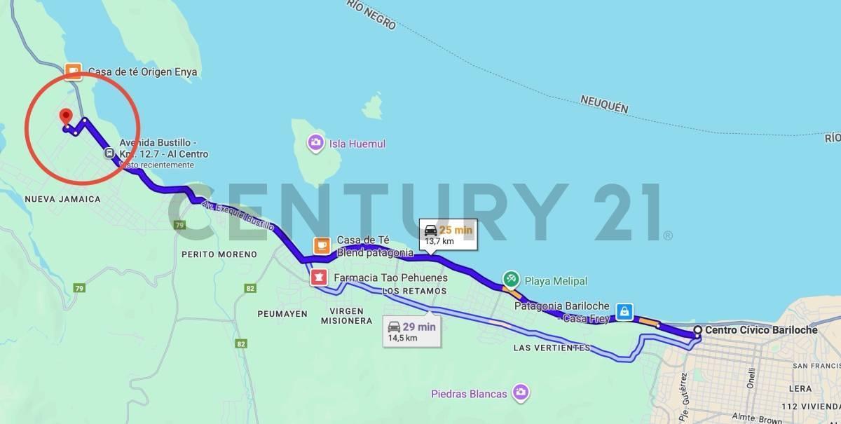 Imagen de la propiedad