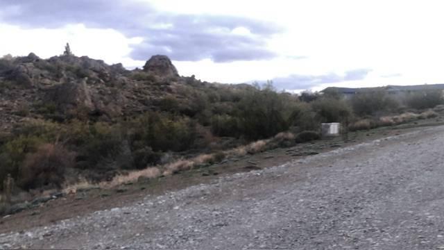 Foto de Lote en venta Dina Huapi, imagen 3