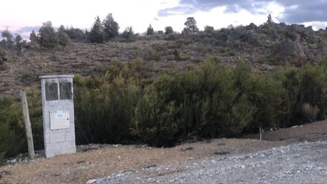 Foto de Lote en venta Dina Huapi, imagen 2