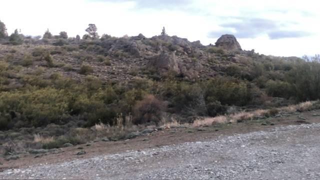 Foto de Lote en venta Dina Huapi, imagen 4
