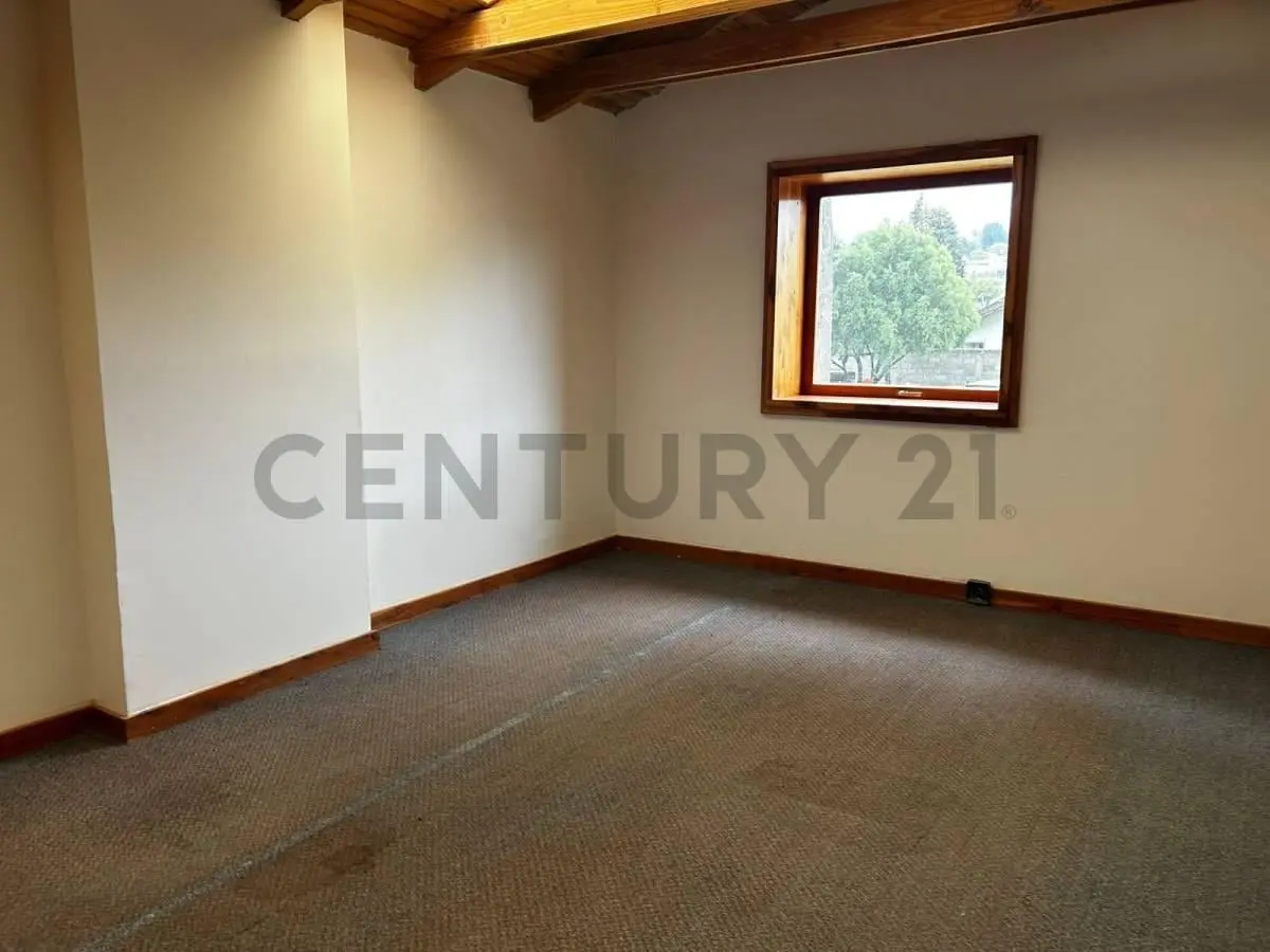 Lote en venta Bariloche 3