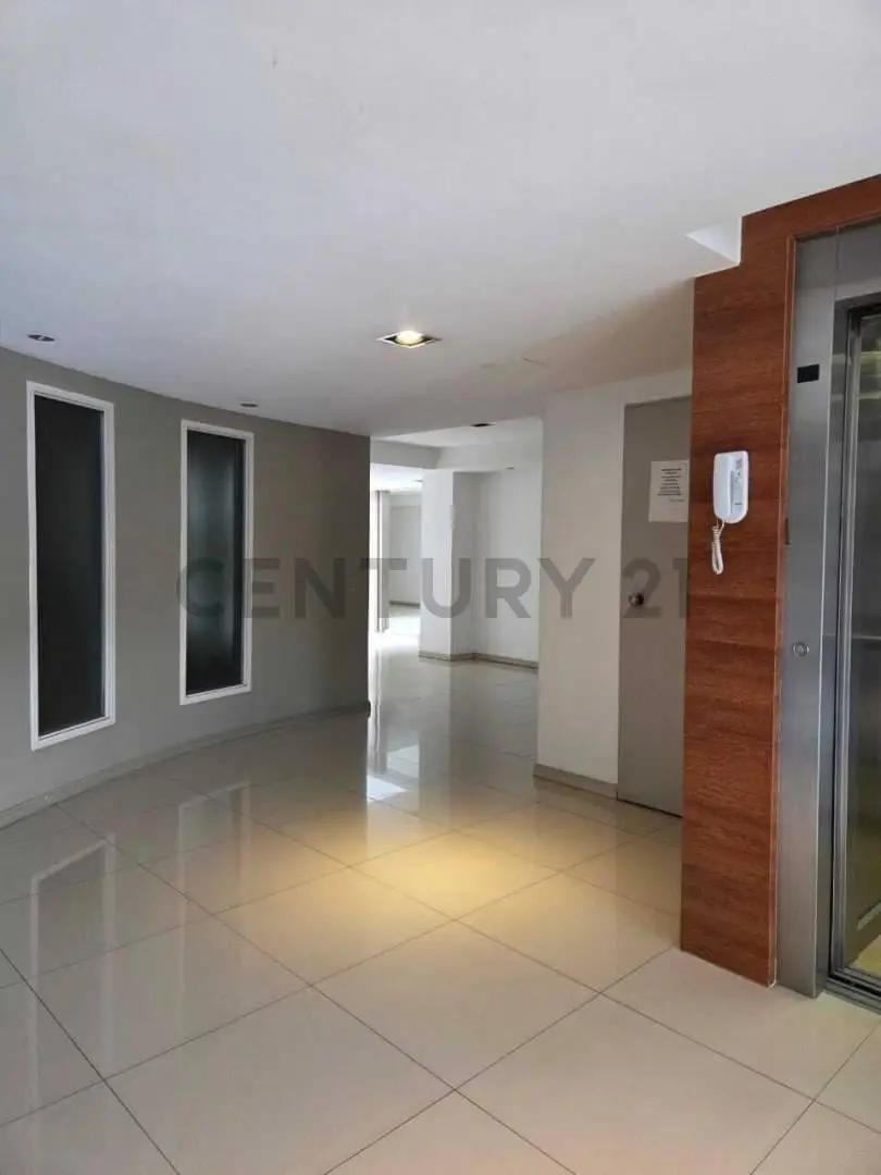 Departamento en venta Bariloche 8