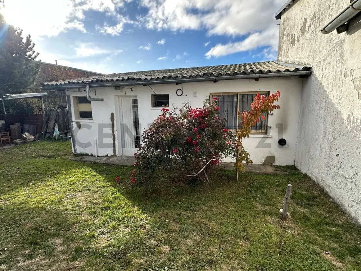 Departamento en Alquiler Bariloche 3