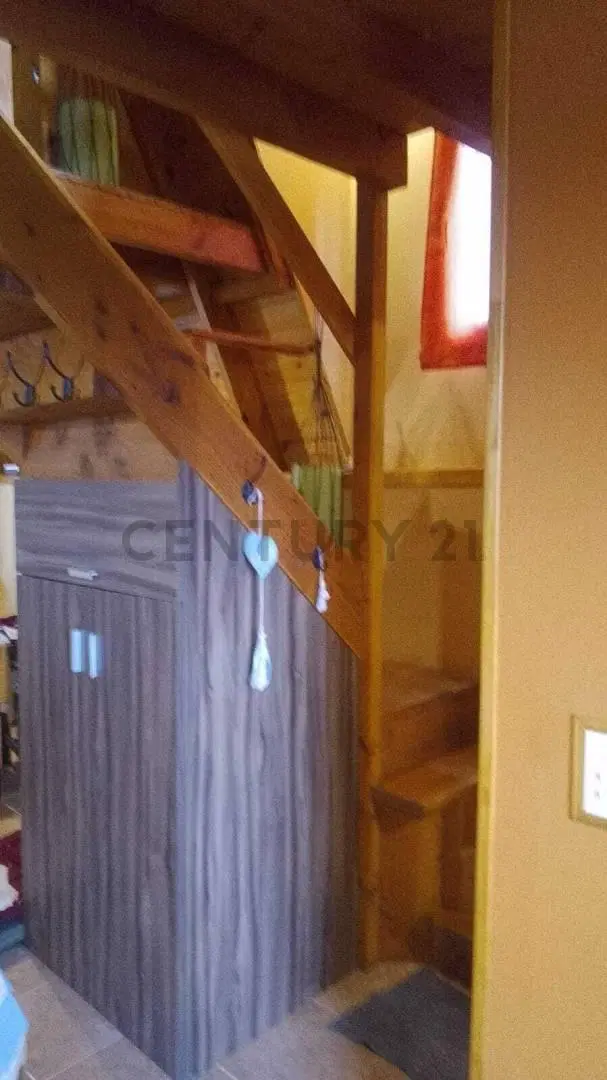 Casa en venta Bariloche 2
