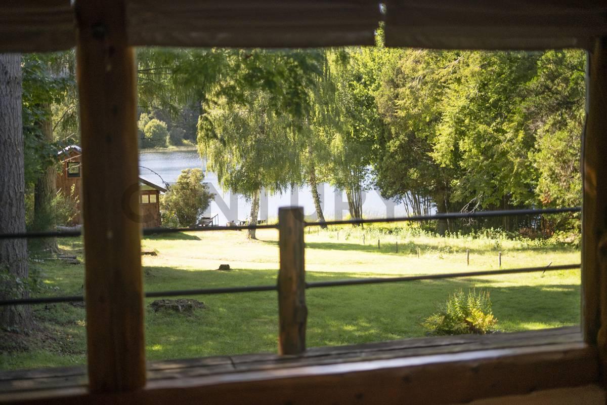 Foto de Casa en alquiler Villa Llao Llao, imagen 4