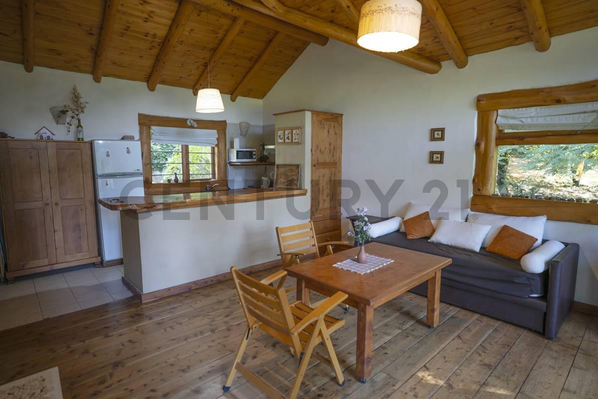 Foto de Casa en alquiler Villa Llao Llao, imagen 3