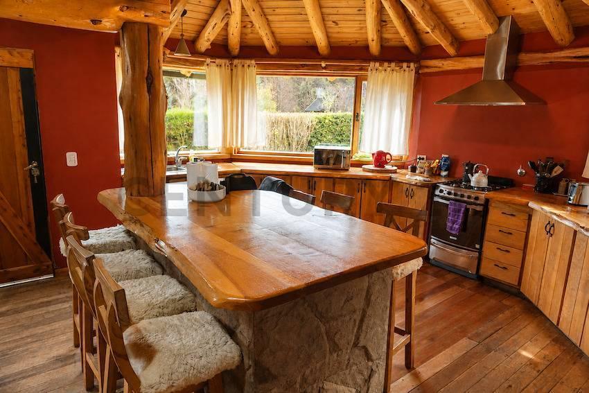 Foto de Casa en venta Bariloche, imagen 1