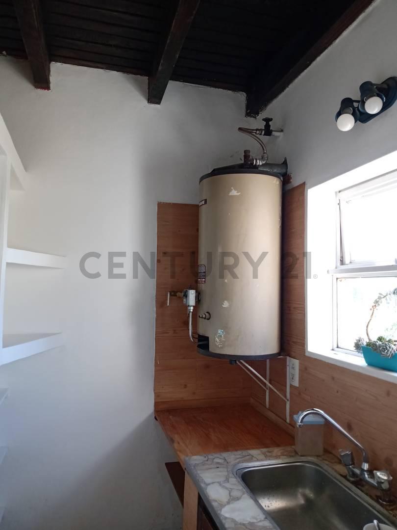 Foto de Departamento en venta Bariloche, imagen 3