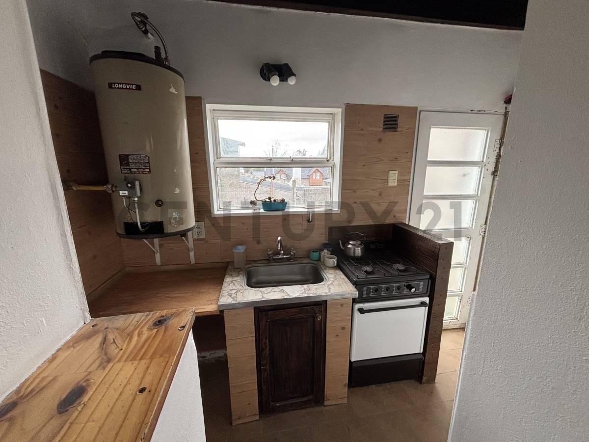 Foto de Departamento en venta Bariloche, imagen 2